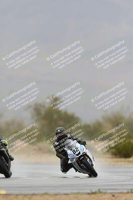 media/Mar-16-2024-CVMA (Sat) [[a528fcd913]]/Race 4 Formula Middleweight (Holeshot Race)/